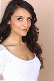 Soraya Kelley profile photo