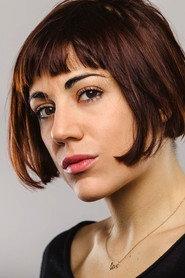 Valentina Cardinali profile photo