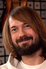 Lukáš Pavlík profile photo