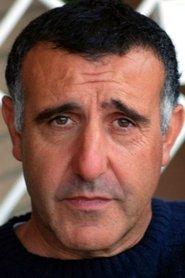Sandro Ghiani profile photo