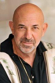 Robb Skyler profile photo