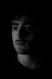 Guillaume HL profile photo