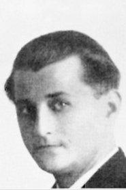 Gösta Ericsson profile photo