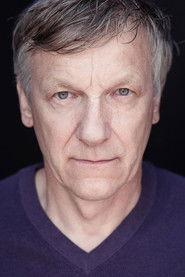 Lutz Blochberger profile photo