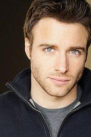 Mark Famiglietti profile photo
