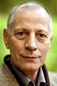 Michael Gerber profile photo