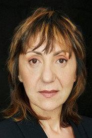 Rocío Calvo profile photo