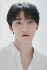 Kang Seon-ho profile photo