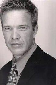 Robert Morse profile photo