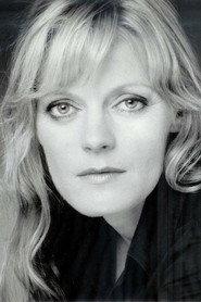 Helen O'Leary profile photo