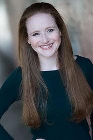 Macey Cruthird profile photo
