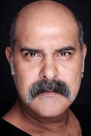 Tuncay Gençkalan profile photo