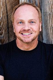 Paul Mulder profile photo