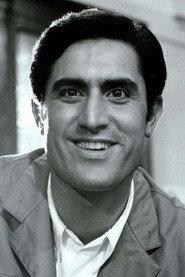 Lando Buzzanca profile photo