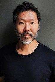 Johnathan Staci Kim profile photo