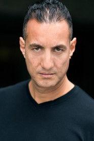 Tony Ali profile photo