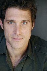Nick Paonessa profile photo