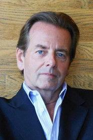 Thom Mount profile photo