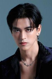Jirayu Aungvanich profile photo