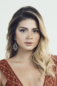 Thássia Naves profile photo