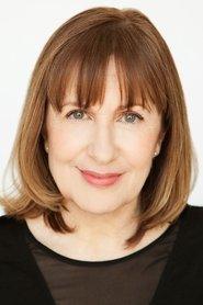 Linda Sorgini profile photo