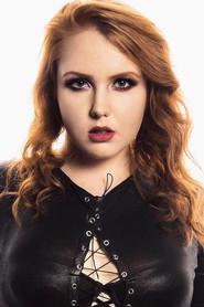Lucy Gibbs profile photo