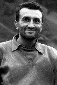Georges Livanos profile photo