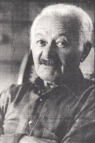 Bernie Hern profile photo