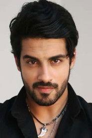 Abrar Qazi profile photo