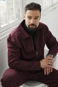Johnny Ghorbani profile photo
