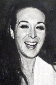 Mabel Manzotti profile photo