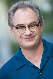 John Billingsley profile photo