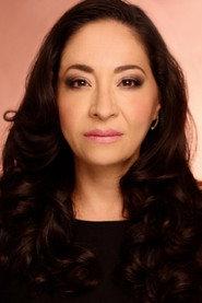 Angélica Lara profile photo