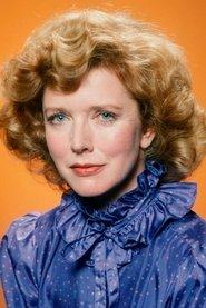 Barbara Babcock profile photo