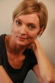 Belinda Waymouth profile photo
