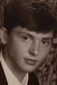 Connor Schnell profile photo
