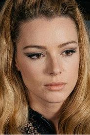 Rosana Tapajós profile photo