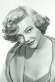 Valerie Bettis profile photo