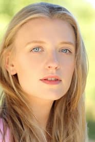 Poppy Lee Friar profile photo