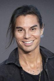 Julio Iglesias, Jr. profile photo