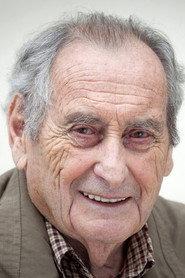 Walter Schultheiß profile photo