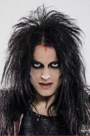Martin Sweet profile photo