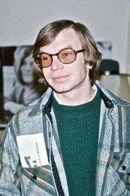 Hardy Fox profile photo