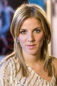 Marlous Dirks profile photo