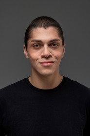 William Lira profile photo