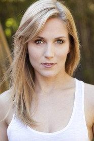 Marissa Skell profile photo