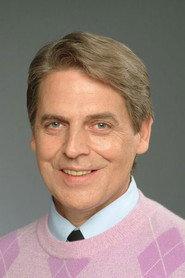 Gennadiy Povarukhin profile photo
