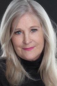 Catherine Quinn profile photo