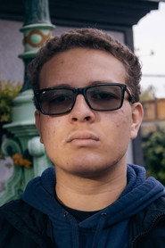 Luke Sell profile photo