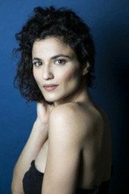 Naike Anna Silipo profile photo
